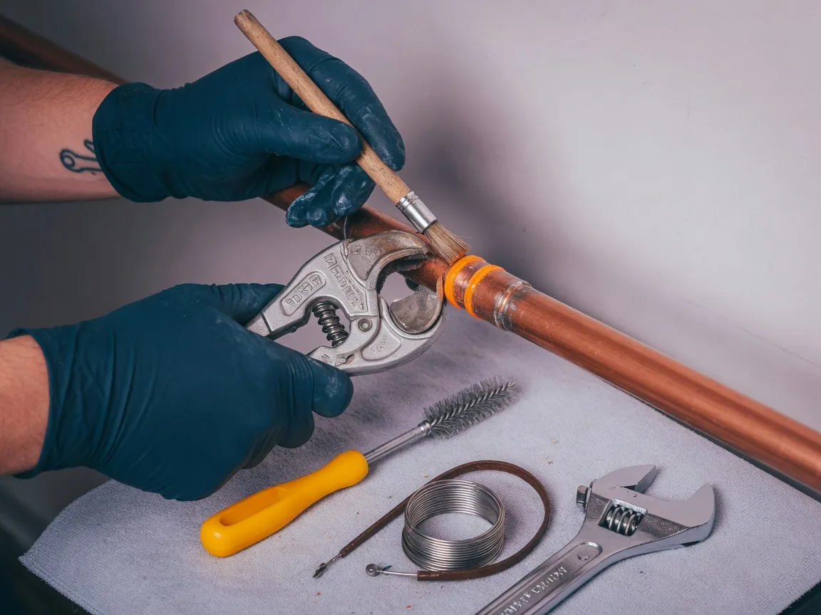 Why choose Sump Pump Repair in Powder Springs, GA